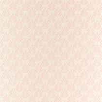 Poacea Blush 132926 Fabric by the Metre